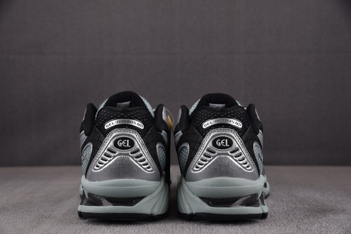 AS1CS SNEAKER