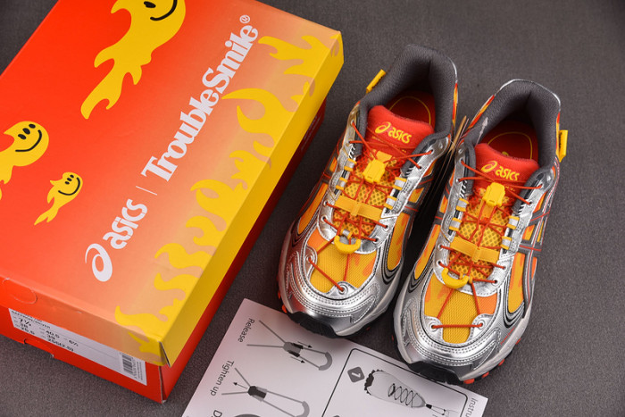 AS1CS SNEAKER