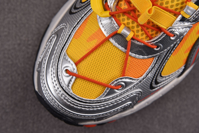 AS1CS SNEAKER