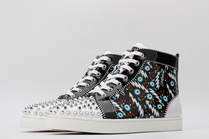 CL SNEAKER