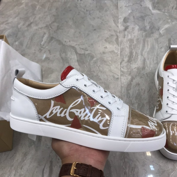 CL SNEAKER