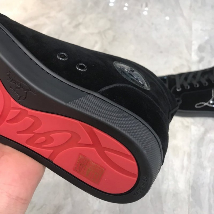 CL SNEAKER