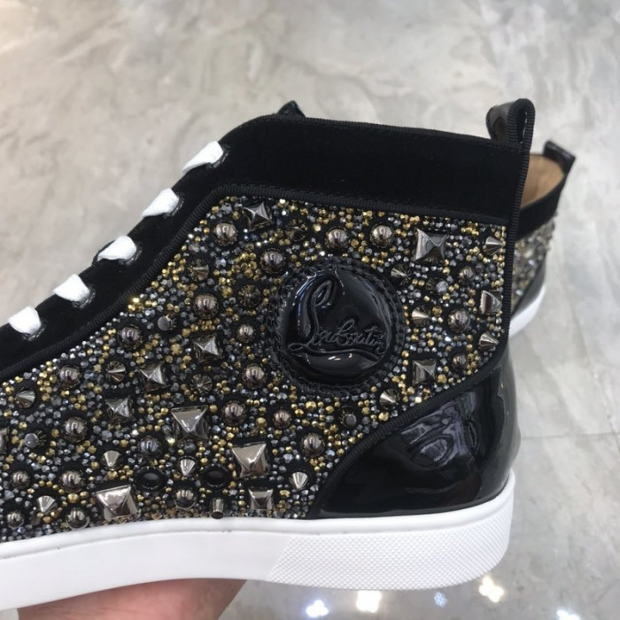 CL SNEAKER