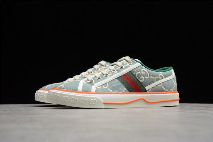 GUI SNEAKER
