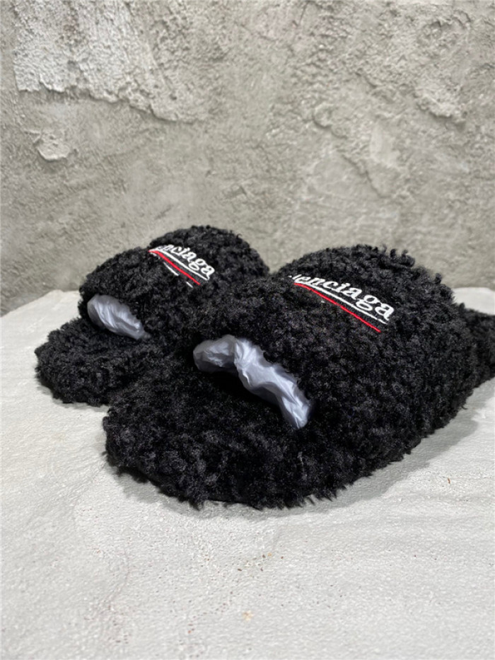 BL SANDAL