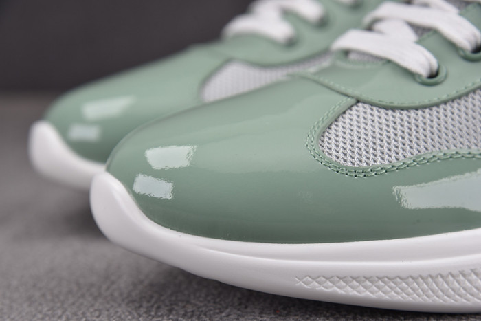 PRAD SNEAKER
