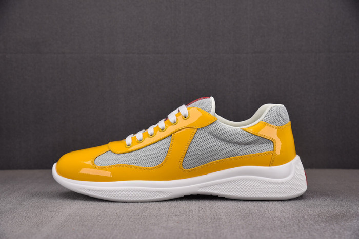 PRAD SNEAKER