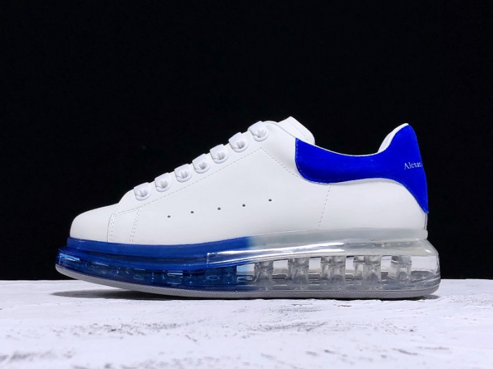 ALEX MCQU SNEAKER