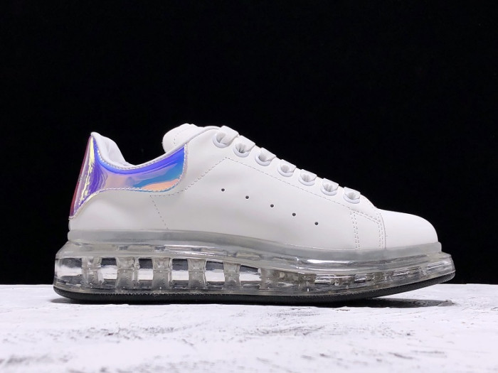 ALEX MCQU SNEAKER