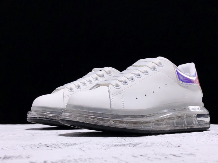 ALEX MCQU SNEAKER