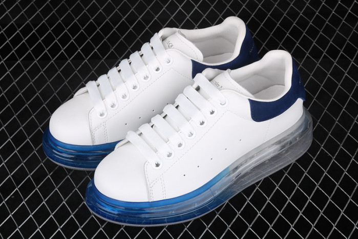 ALEX MCQU SNEAKER