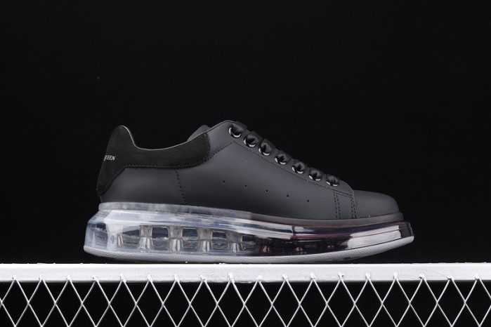 ALEX MCQU SNEAKER