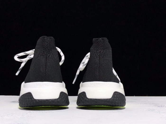 BALEN&GA SPEED Shoe