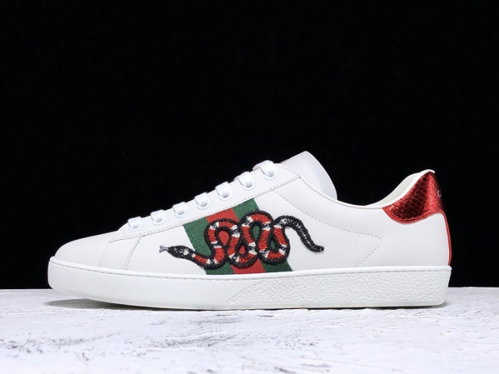 GUI SNEAKER