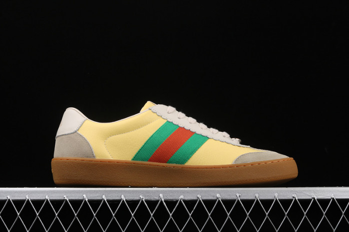 GUI SNEAKER