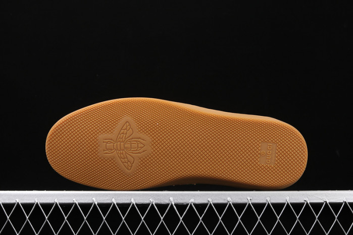 GUI SNEAKER