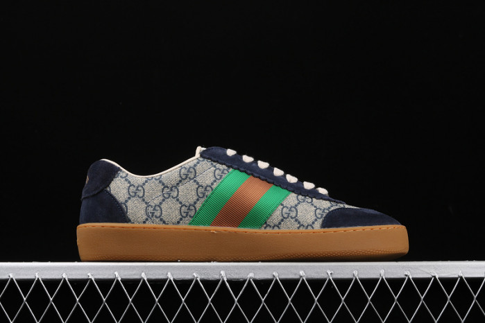 GUI SNEAKER