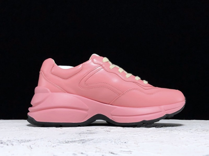 GUI SNEAKER