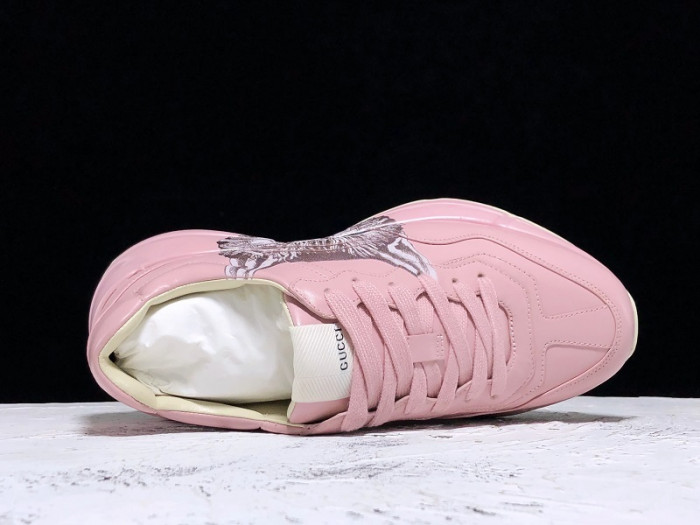 GUI SNEAKER