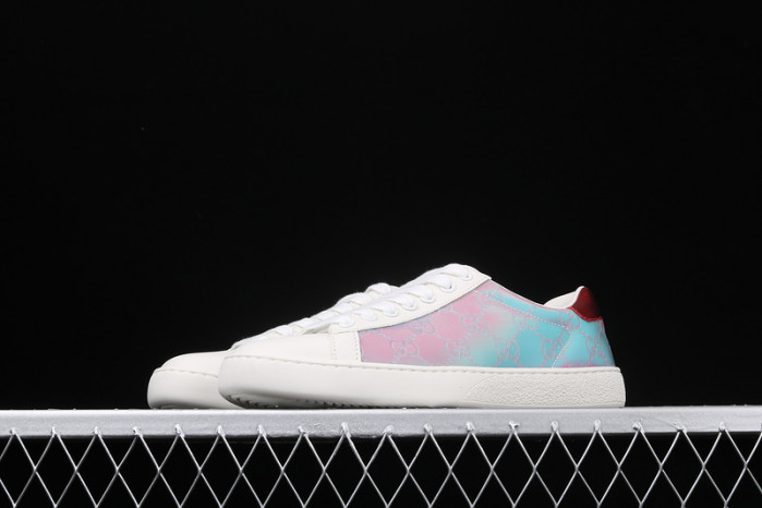 GUI SNEAKER