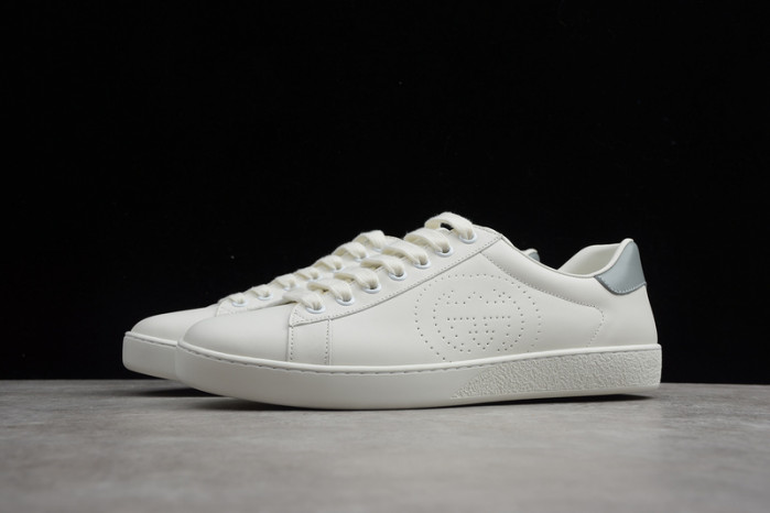 GUI SNEAKER