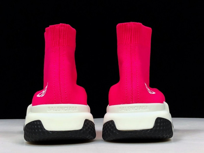 BALEN&GA SPEED Shoe