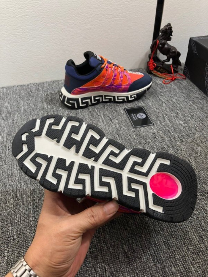 VSE Sneaker