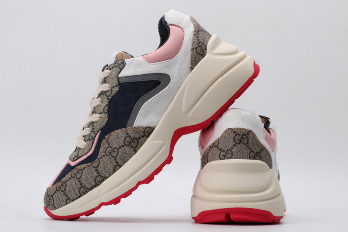 GUI SNEAKER