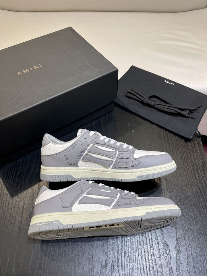 AM1R1 SNEAKER