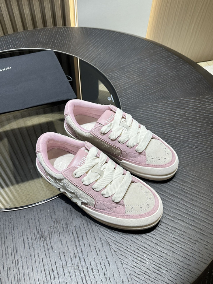 AM1R1 SNEAKER