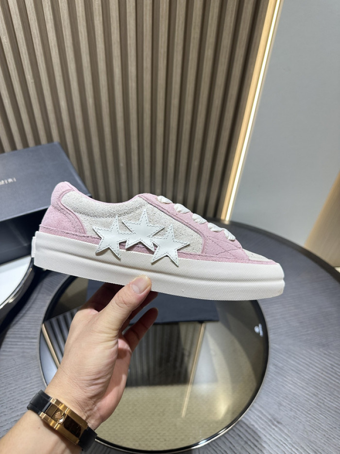 AM1R1 SNEAKER