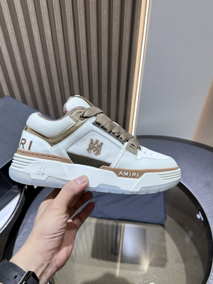 AM1R1 SNEAKER
