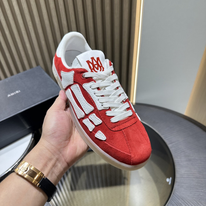 AM1R1 SNEAKER
