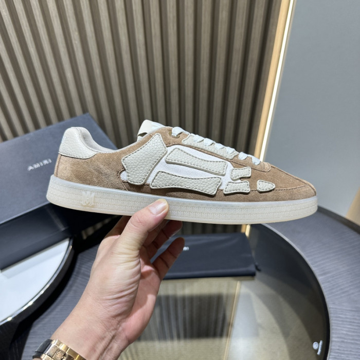 AM1R1 SNEAKER