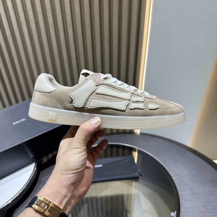 AM1R1 SNEAKER