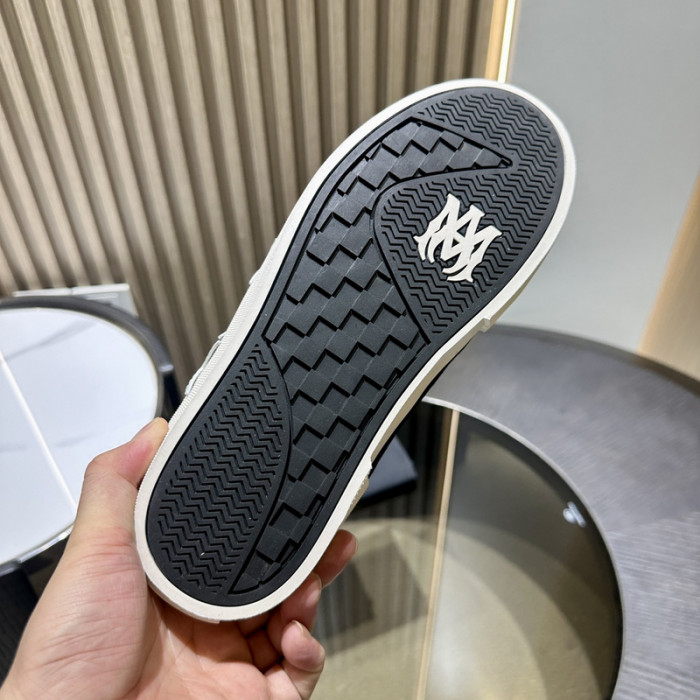AM1R1 SNEAKER