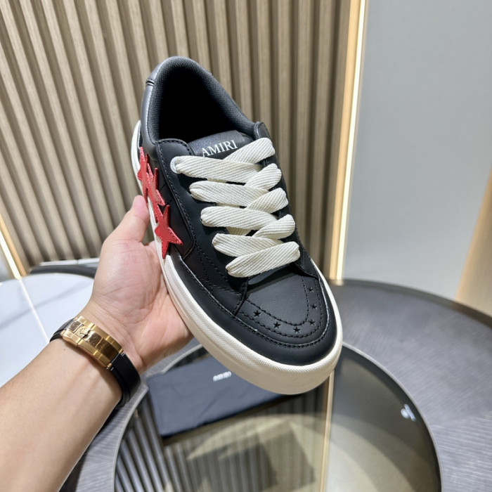 AM1R1 SNEAKER