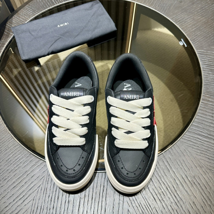 AM1R1 SNEAKER