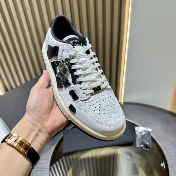 AM1R1 SNEAKER