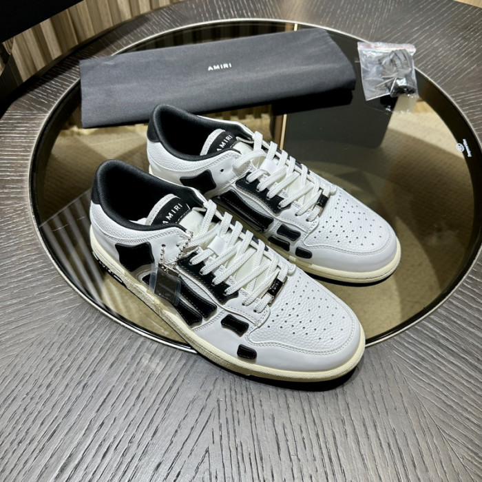 AM1R1 SNEAKER