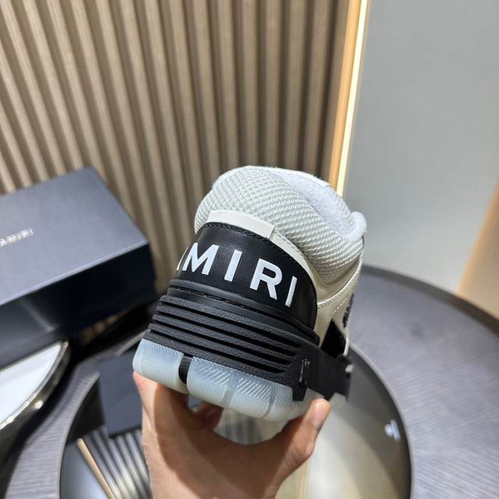 AM1R1 SNEAKER