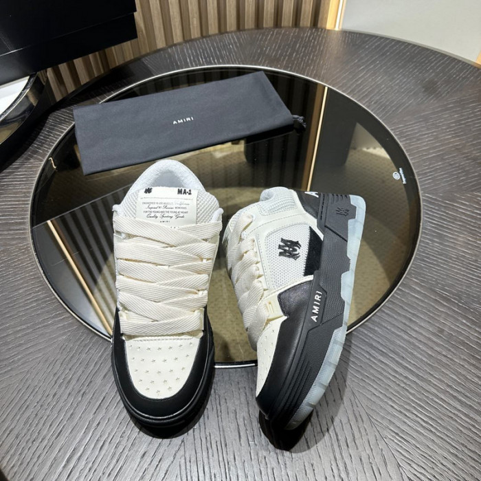AM1R1 SNEAKER