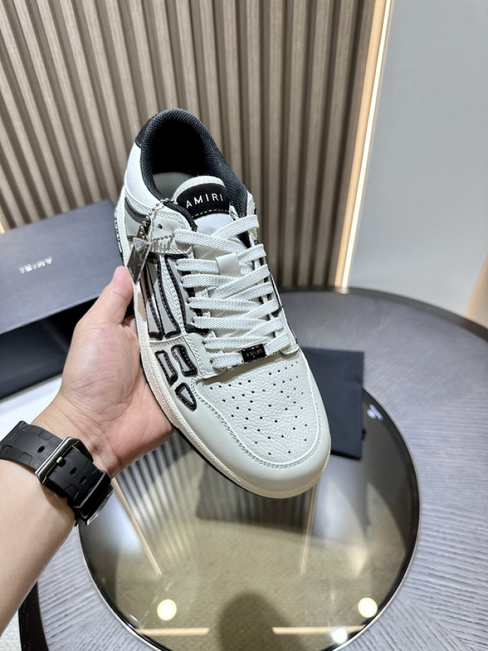 AM1R1 SNEAKER