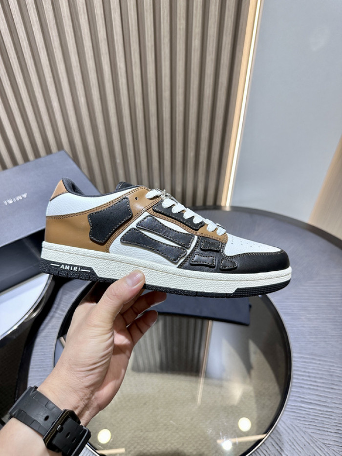 AM1R1 SNEAKER