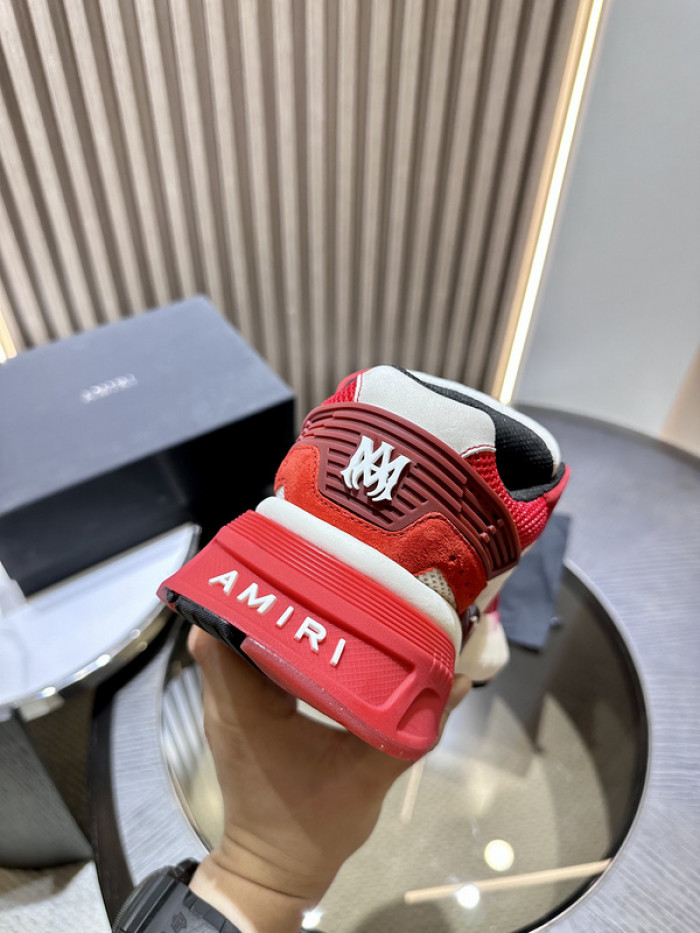 AM1R1 SNEAKER