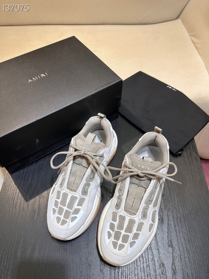 AM1R1 SNEAKER
