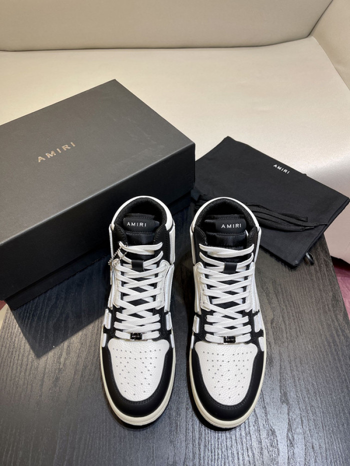 AM1R1 SNEAKER