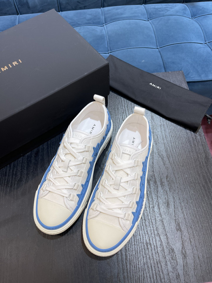 AM1R1 SNEAKER