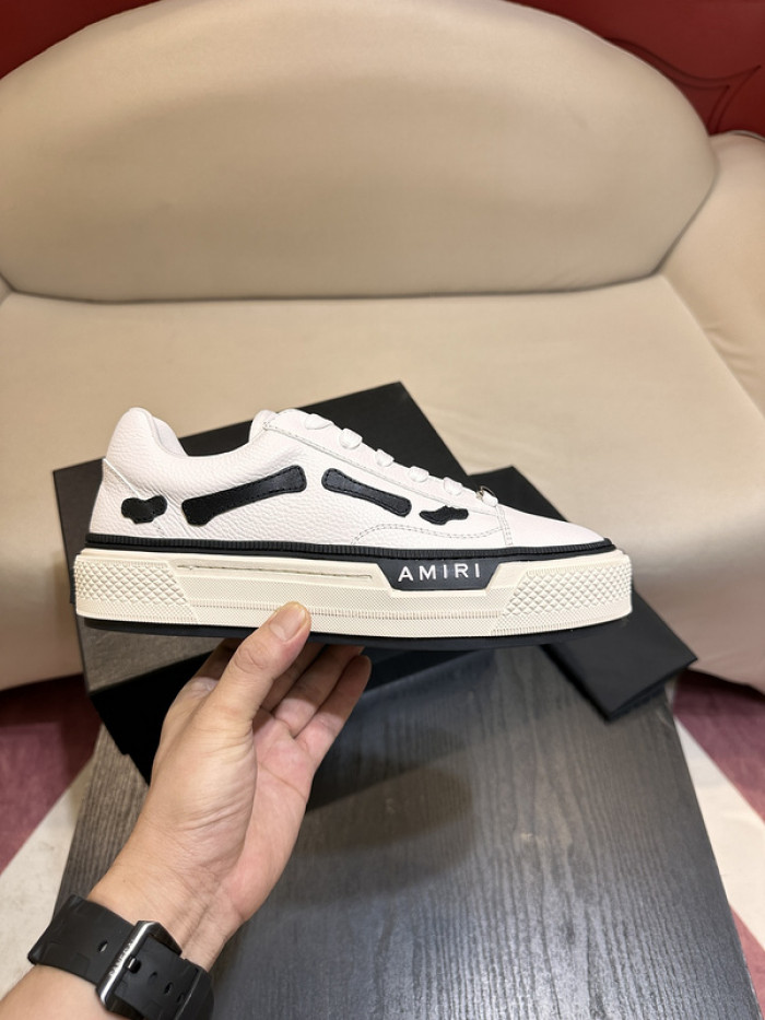 AM1R1 SNEAKER
