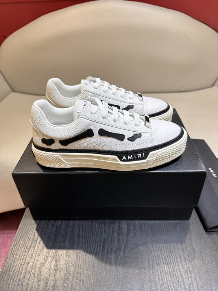 AM1R1 SNEAKER